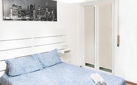 Ag19 Appartamento Nel Centro Di Milano